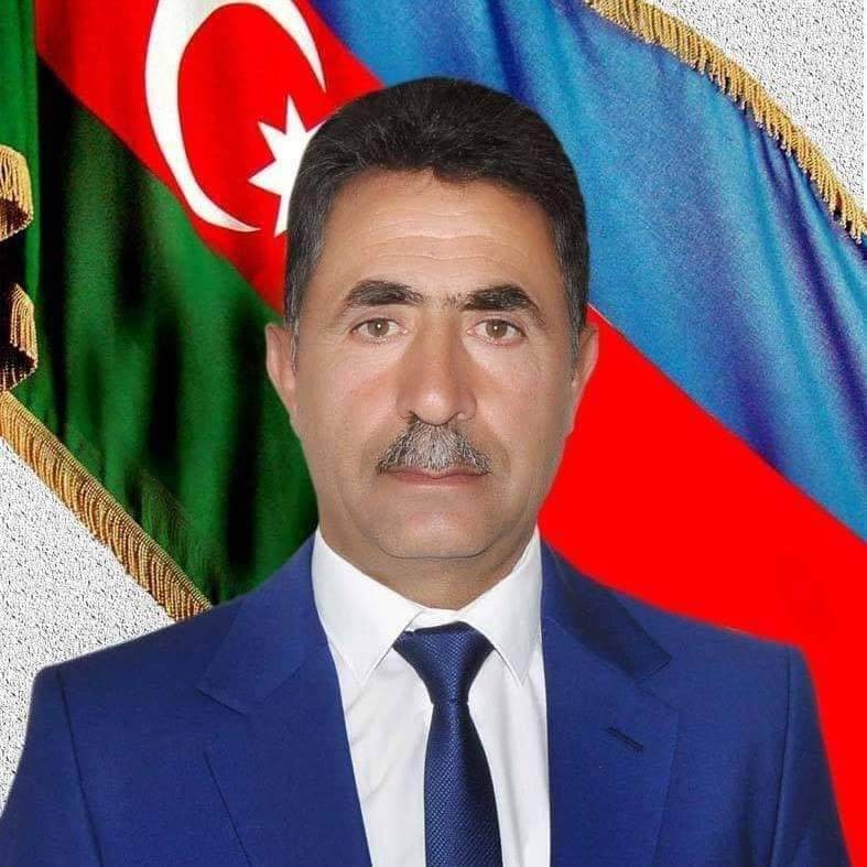 Ölkəmiz güclü ideoloji təhlükəsizliyi, milli həmrəyliyi və müstəqil xarici siyasəti ilə seçilən dövlətdir